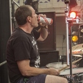 Click to enlarge GutterPunk - Professional Concert Photography